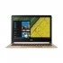 Acer Swift 7 SF713-51-M96X All Laptop